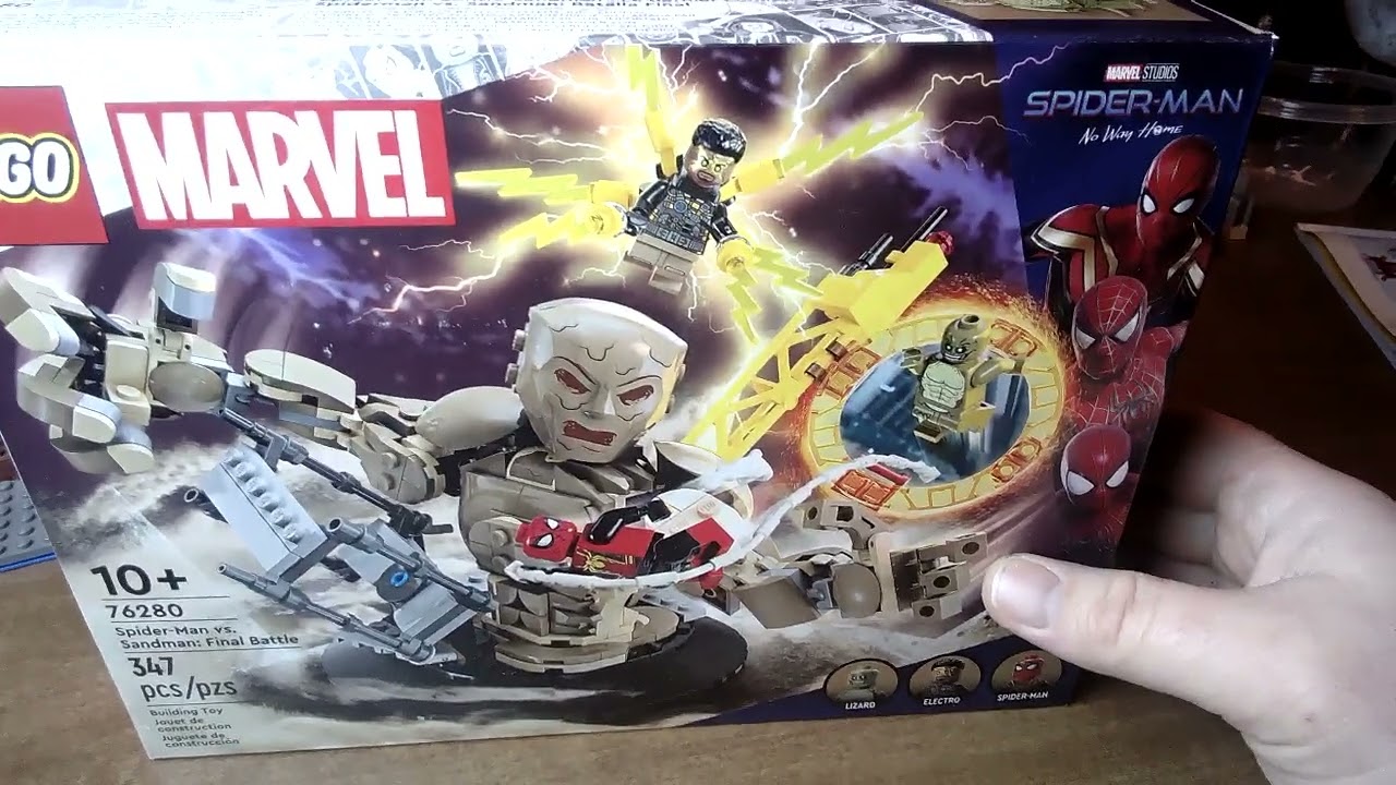 Lego Target sales alert, 20 percent off!