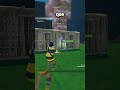 UN NUEVO SECRETO SE REVELA EN 1V1 WITH EVERY GUN 😱