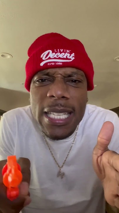fastest-rapper-alive-youtube