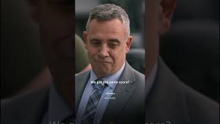 Will the competition ever end 💪 #shorts #universaltv #universal #dstv #ncis #ncissydney