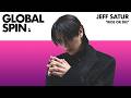 Jeff Satur Performs “Ride Or Die” (Live at the GRAMMY Museum) | Global Spin Live