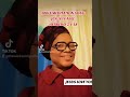 #youtube #gospelsong