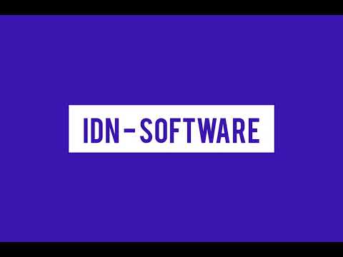Effortlessly Manage Your Business with Our Project Management Web Application | Software Demo