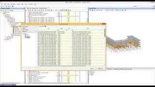 Bidcon BIM   Federated College Model