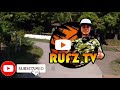 Rufz tv