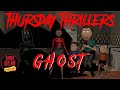 Story 5 | Thursday Thriller | Ghost | भूत | Horror Story