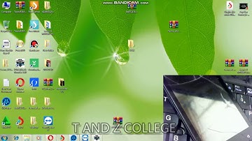 UNLOCK TECNO S1 @FLASH SIMU