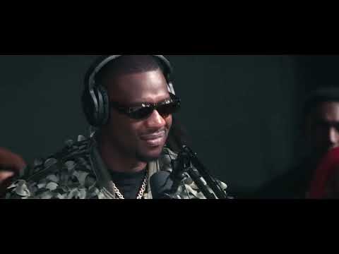 YANAMKO - SAGE (Official Freestyle Nouvelle École) -Freestyle complet nouvelle école qualité-