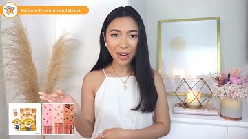 How I Saved buying direct in Korea with Super Fast delivery to your home with Buyandship