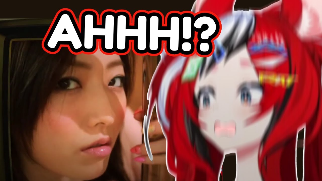 Bae Found That YABAI Video Booth in Yakuza 0... - YouTube