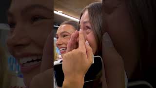 Isack Hadjars Inspiring Rookie Comeback 