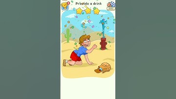 Impossible Date 2 level 2193| Trick ridlle#impossible #dop2 #trending #gaming #gameplay