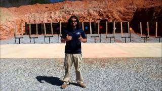 Valor Ridge Video Tour
