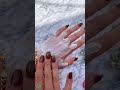 خلطه سحريه ملكيه مبيض للجسم