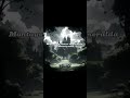 Montagem Lunar Esmeralda Meowsynth Super Slowed DJ Raulipues DJ DYLANFK Montagem Lunar Esmeralda Meowsynth Super Slowed DJ Raulipues DJ DYLANFK