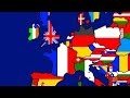 How To Build Benulex Freace In RealmCraft How To Build Benulex Freace In RealmCraft