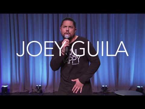New York Subway Artist with Joey Guila - YouTube