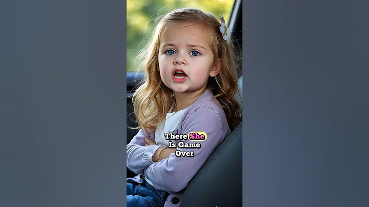 #baby #funny #momlife #cute #love #comedy #babygirl #cutebaby #daughter