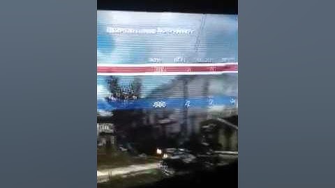 1v1 gb dispute fallen 2