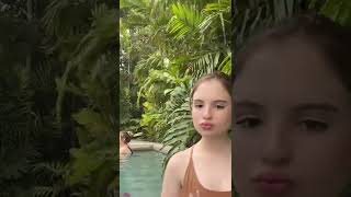 Tik Tok Pietra Quintela