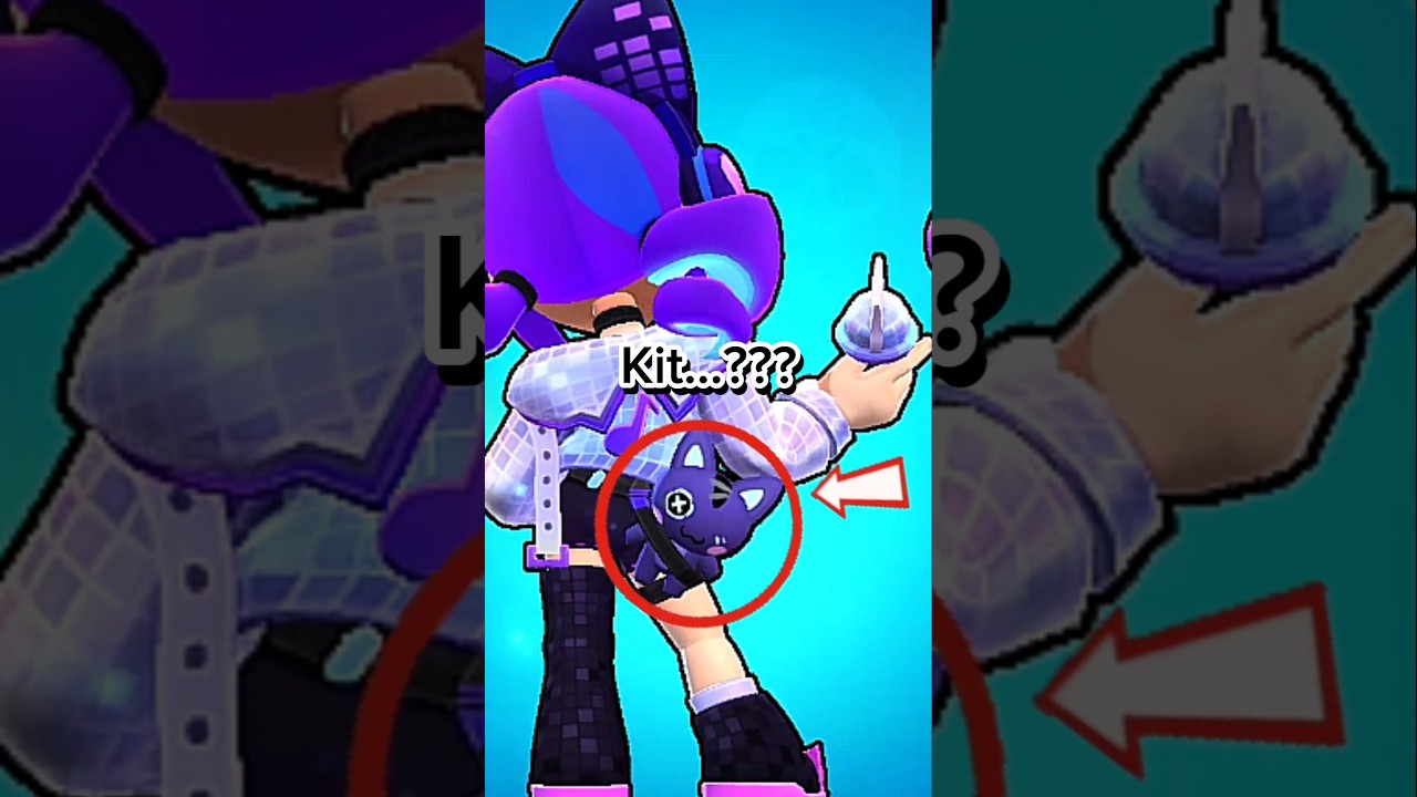 Brawl Stars Facts That Will Surprise You! 