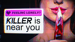 Disturbing Crimes Committed on Dating Apps
Dating apps have been a thing when the internet first started, its one of the most downloaded social apps of all time. With many dating apps on the App Store, its no surprise that there has been some degenerate crimes committed on dating apps such as Plenty of fish, Tinder, Match, and many more. Sadly these crimes have led to death.
And now can we forget the infamous Ashley Madison hack. The website that promised affairs and promoting degeneracy got their karma from vigilantly hackers that exposed the data of millions of users who were cheating on their wives.
Socials
Instagram: https://www.Instagram.com/morbidforfun
TikTok: https://www.tiktok.com/@morbidforfun
Twitter: https://twitter.com/morbidforfun
Intro 0:00
Mary Beckman 0:35
Grindr killer 3:08
Plenty of Fish killer 5:54
Tinder r*pe 8:13
Ashley Madison 10:02
Another Tinder r*pe 12:44
If you enjoyed this video, you will love this video right here! https://youtu.be/xS5xGSmAolg?si=HYgiI1olr4iT_z3W Disturbing Crimes Committed on Dating Apps