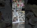 ЗАКУПКА-ПРОДАЖА 28/06.25.
