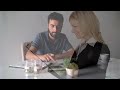 The 20 Minute Monthly Budget Method for Total Money Control