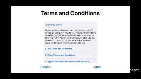 How to create child account with family sharing on iPhone