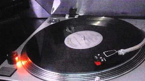 Frederick MC Count Linton - I'm Somebody Else's Gu...