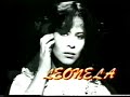 Leonela - Capitulo  038