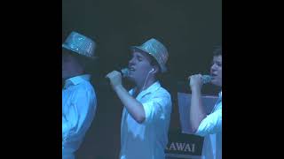 Cbg-Alumni Die Ehemaligen-Projekte