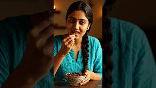 #health #healthyfood #healthtips #ఆరోగ్యమే #ఆరోగ్యమే మహాభాగ్యం