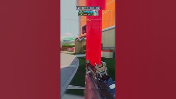 He Asked To 1v1 (130+ Ping)