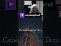 ds3 in a nutshell | coydoughnut on #Twitch
