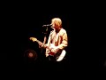 Nirvana LIVE In Cascais, Portugal 1994 (ADJUSTED AUDIO)