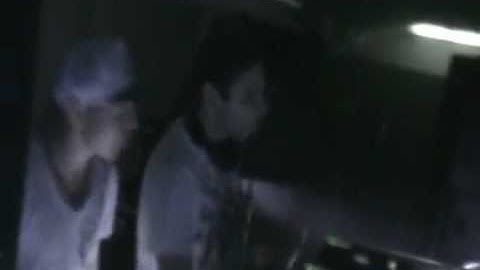 BONKERS (ALL AGES)  OFFICIAL VIDEO