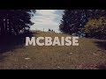 Mcbaise - Contesso