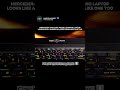 Mercedes-AMG makes gaming laptops! Supercar vibes, beast performance 🏎️💻 #Mercedes #Gaming #Luxury