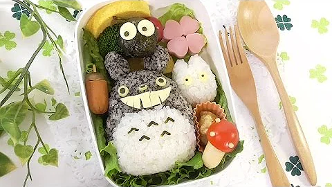 Download ディズニープリンセス キャラ弁 Mp4 Mp3