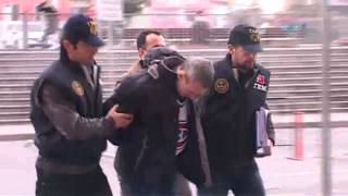 Haber 65Bb593D 8Fef 4D60 B231 71Ce9B9340F7