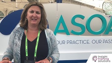 Training a Multi Generational Workforce