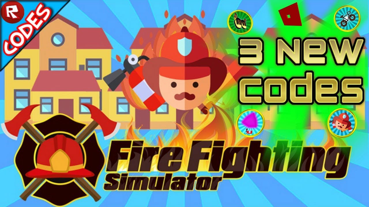 3-new-codes-fire-fighting-simulator-roblox-youtube