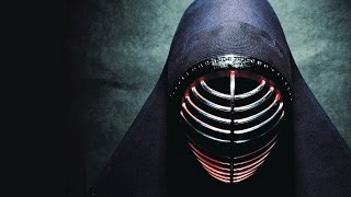 Kendo - The Problems I Have with it after 3 years of Practice Kendo - The Problems I Have with it after 3 years of Practice