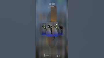 RECOIL CASE OPENING (he cried after video) MUST WATCH !!!!!!!! CSGO