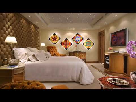 home-decor-ideas-in-pakistan---gif-maker-daddygif.com-(see-description)