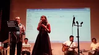 Jaan  ki  kasam such kahete  hai hum