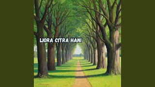 Download Lagu Aisle of Dreams MP3