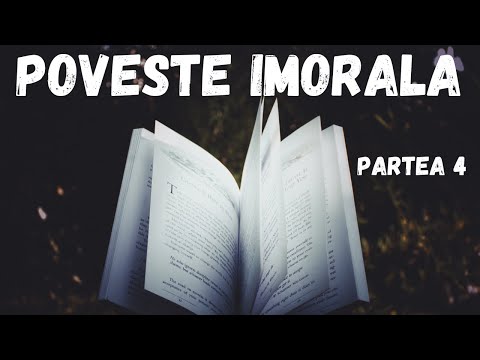 Video: 3 moduri de a suprima pofta de mâncare