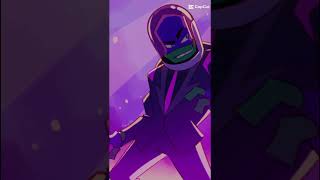 Donatello edit rottmnt